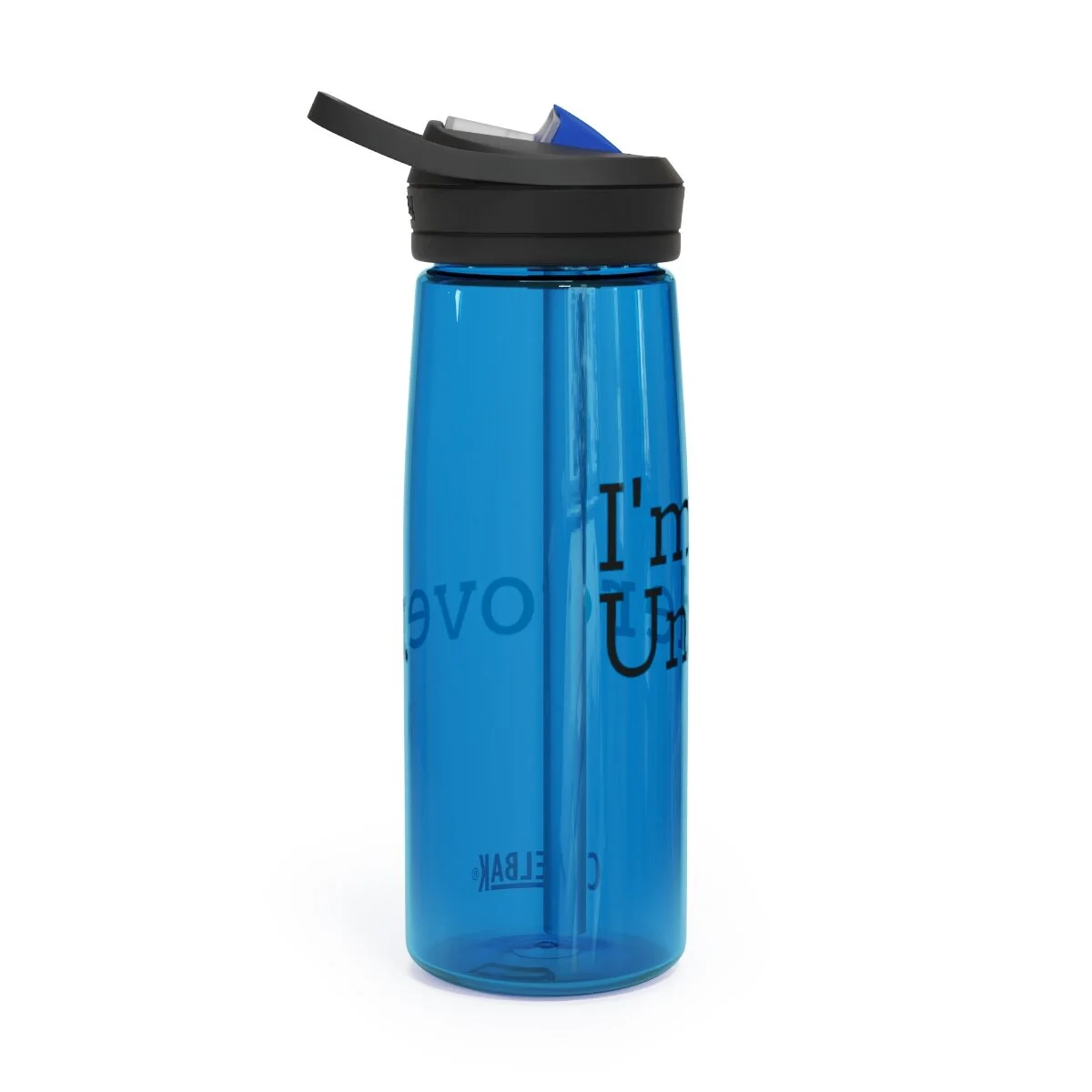 d033d712f62c64b8deb5f6708f4f1e61