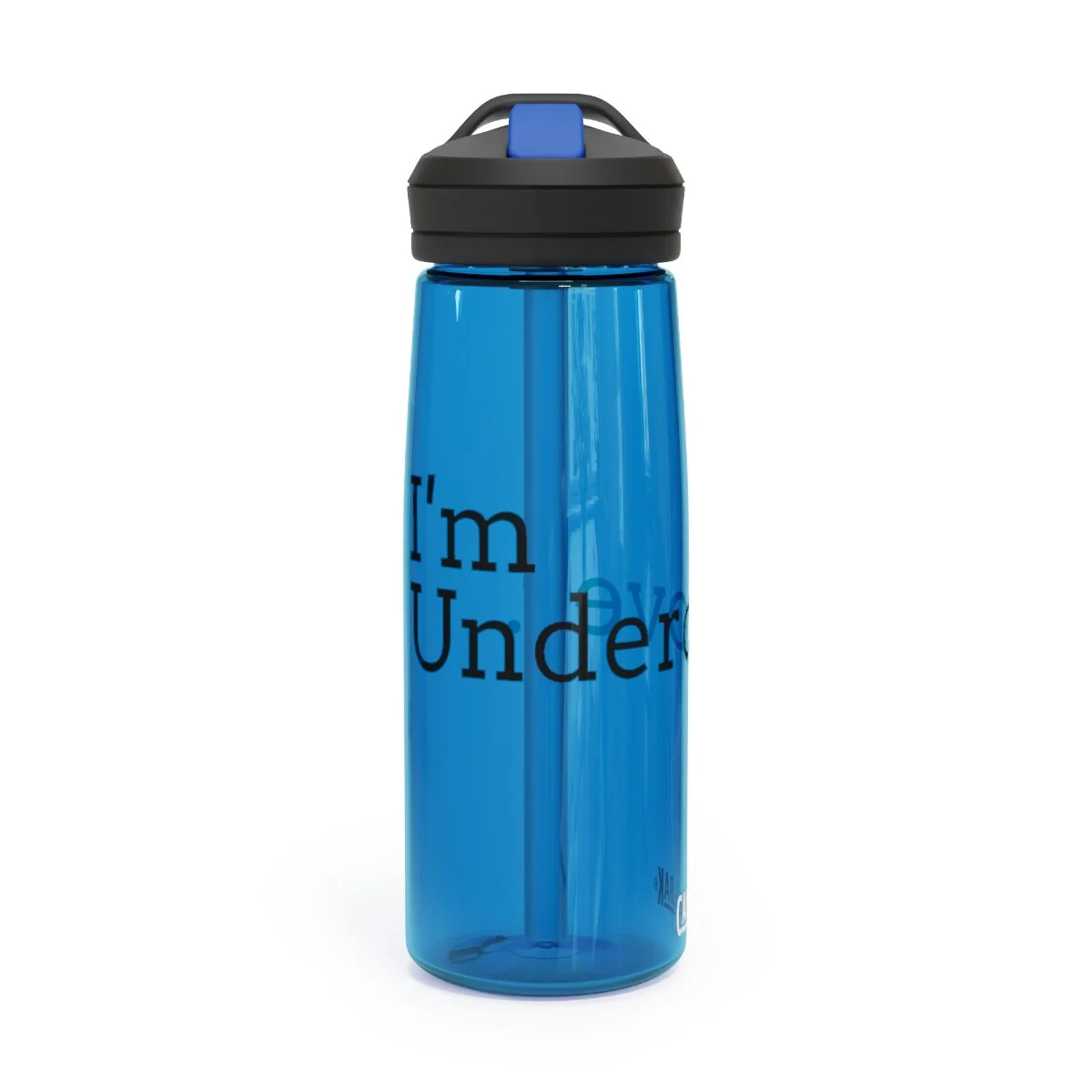 7c58b739f63b6b5c2e66982dd20b4eee