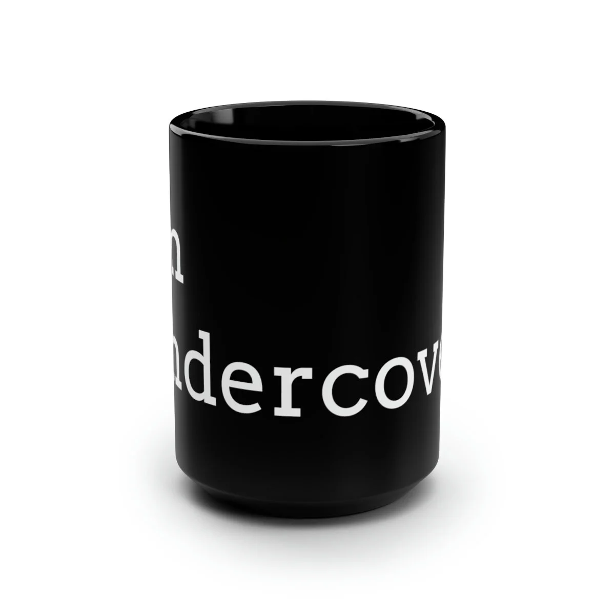 bec9acc026bf54a89d68015a0242752d