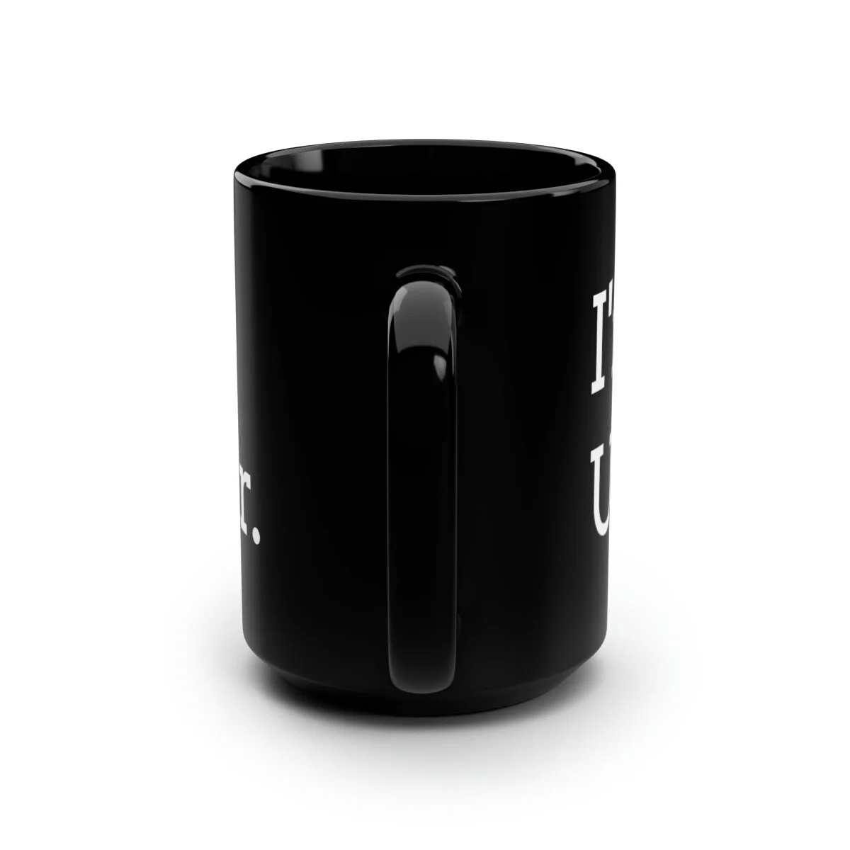 3db95cfde3980f789bd11094fd3aa26e