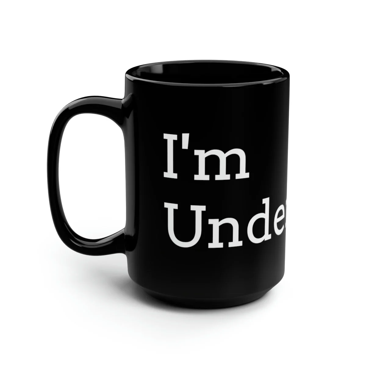 6738984d607ceb811342bc016b13ad2f