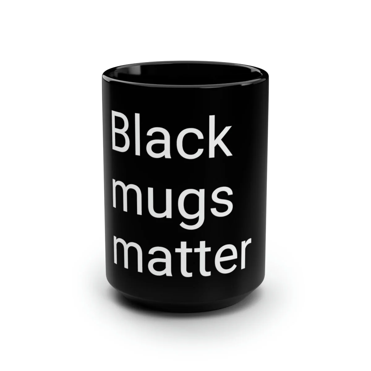 e571dc7947737c92449180033286f1a8