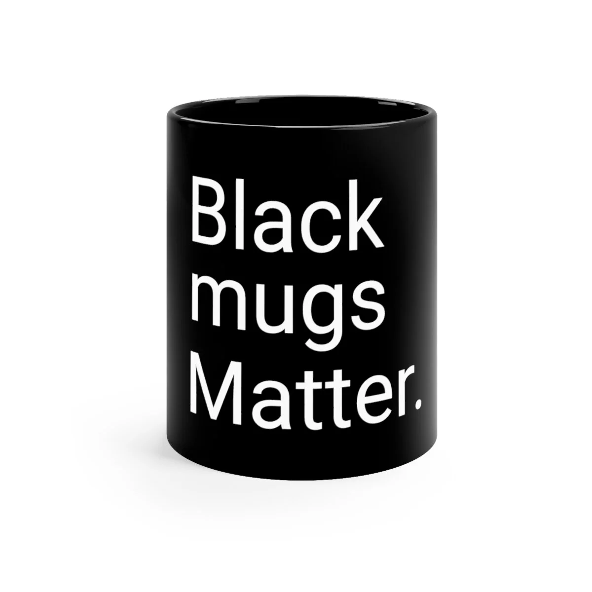 53c03a7debdceeaece8aca90de99af11