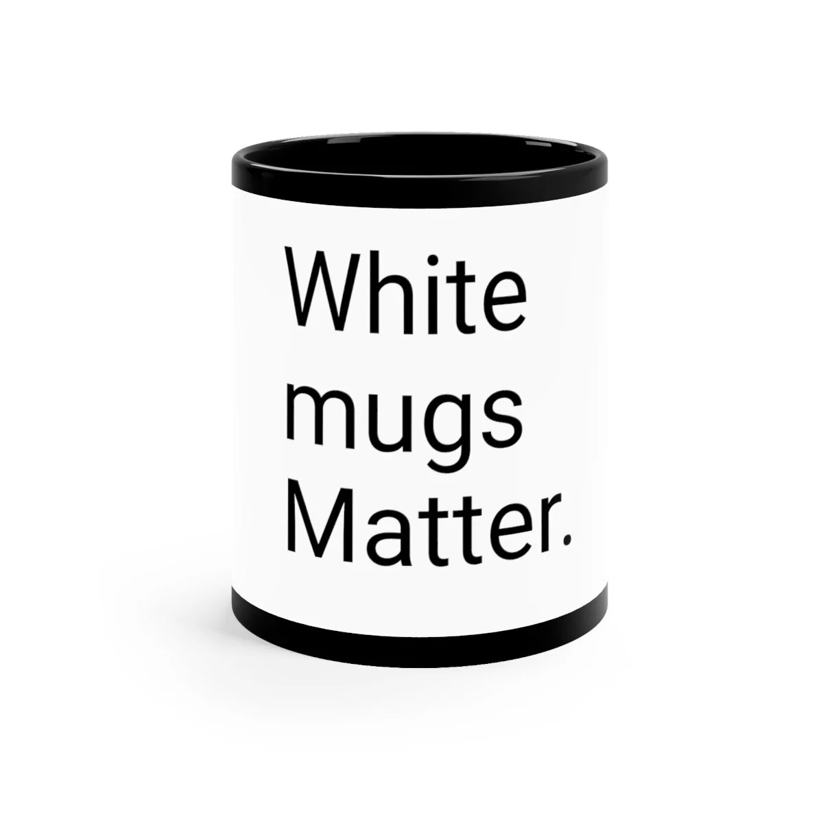 d49edb2bda2e63b420b8bcca772ac8b5