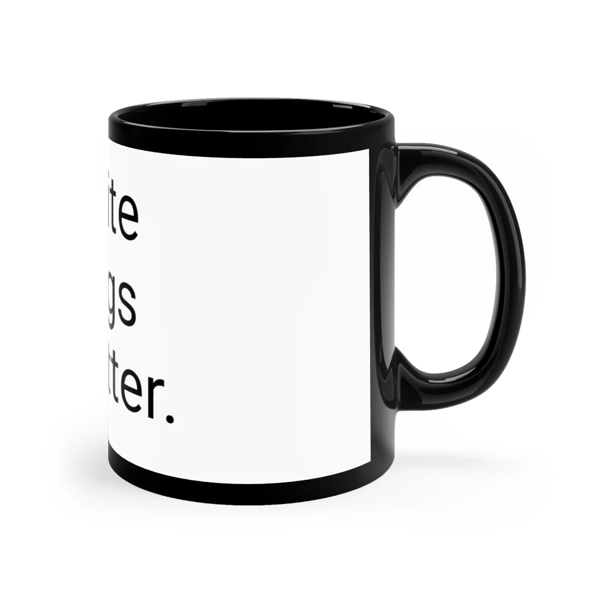 5660c91fd4523785ffa2e1ba30ed3e49