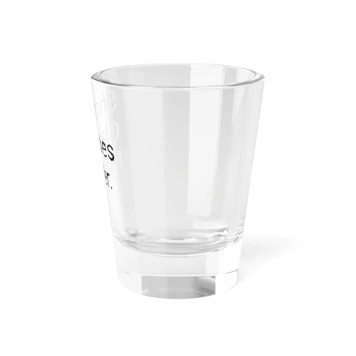 1c00b94bb37b62ddf98aa08020d02186