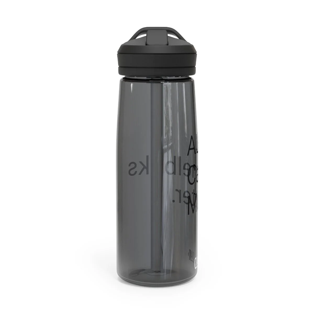 d23a1589aad9f2d16b687699430334ee