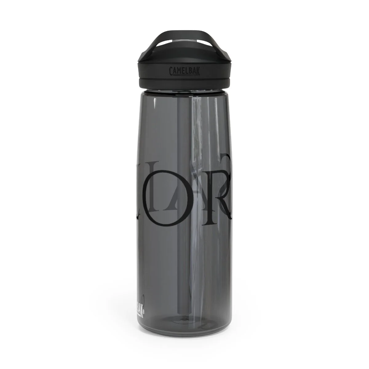 c51251be6a82ef839f4a092698d89622