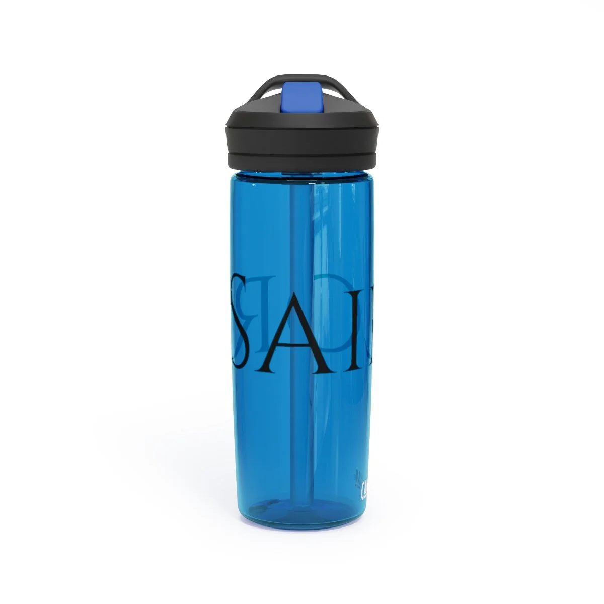 6b3ed64639f0d5b85e78e9ca7d2fc4a5