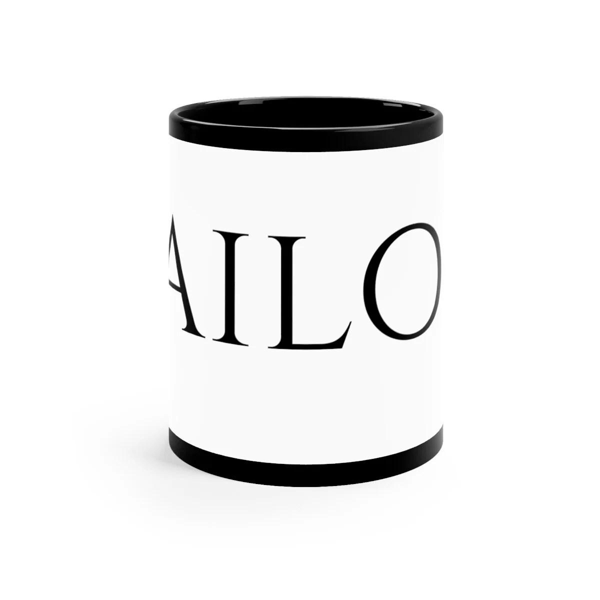 3ff31afb09a8ee3c0ab47819daf1deca