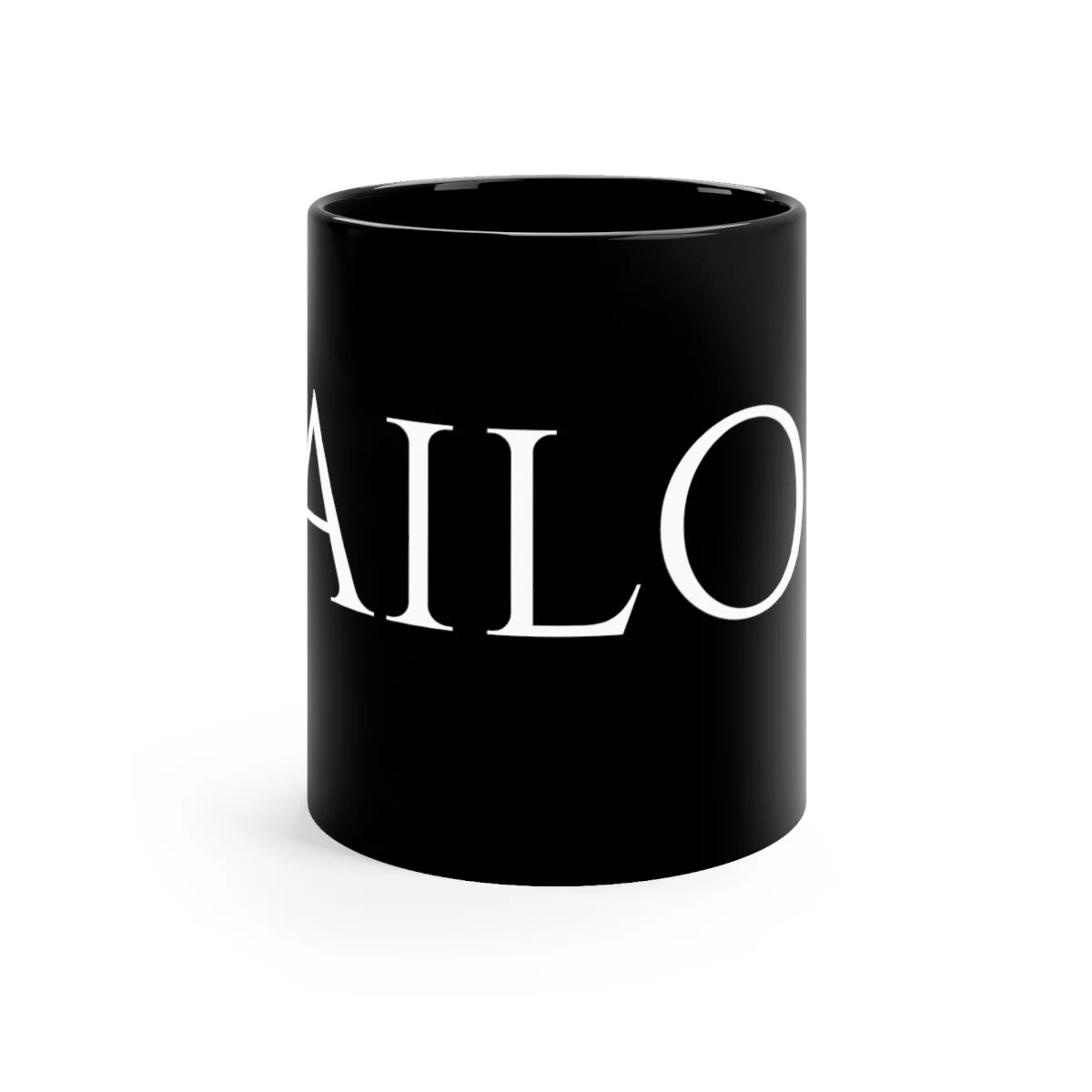 2eefefa39c17952f181c5c73de9bc842