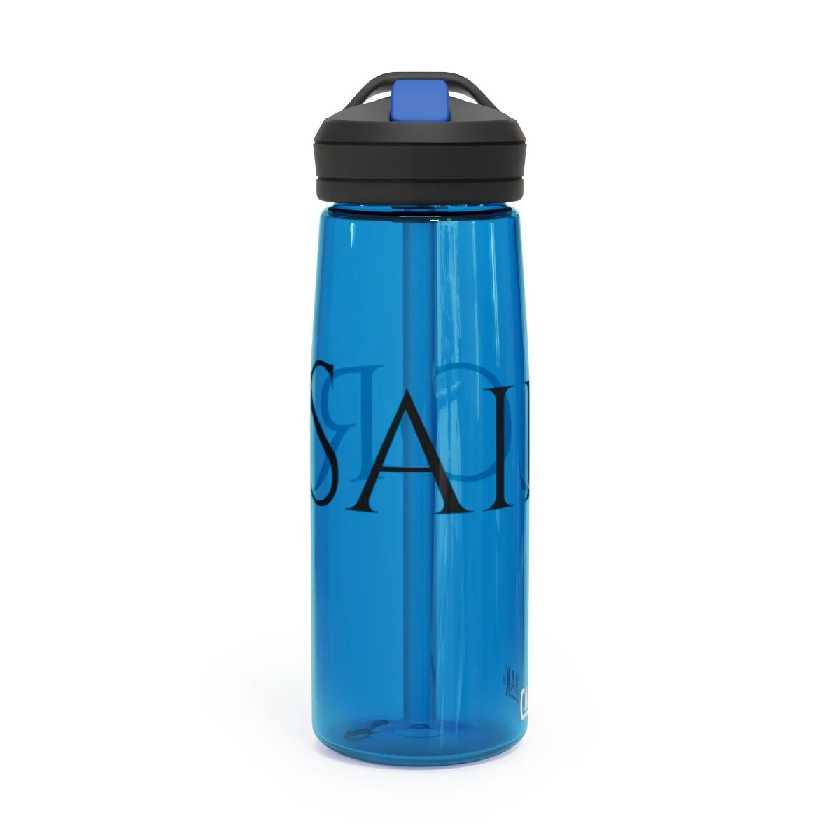 ae5012e535f6cc84ab0c25323b2ef270