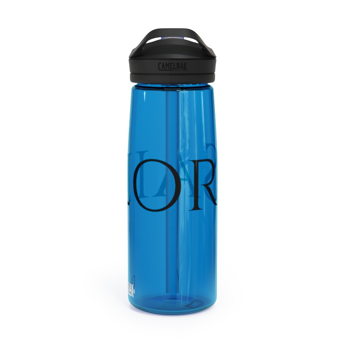 541d5b7f6a2dc59c2114787b10929ada