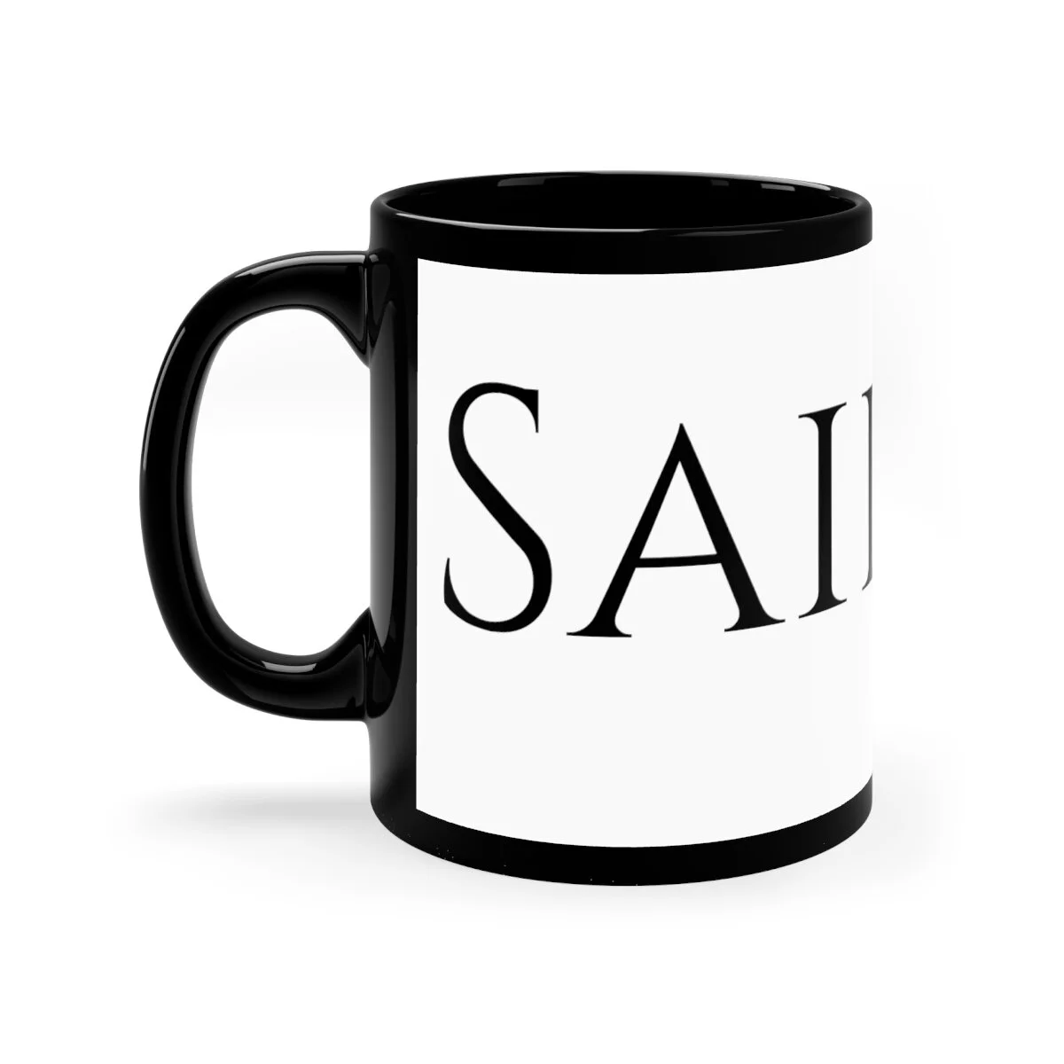 e4e2a49263d4061283c536a165543e6e