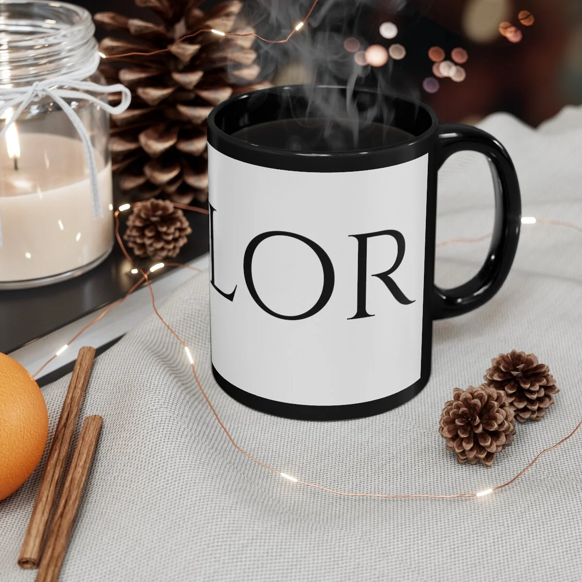 0cc6b51b06d15ec6226b5767b9087483