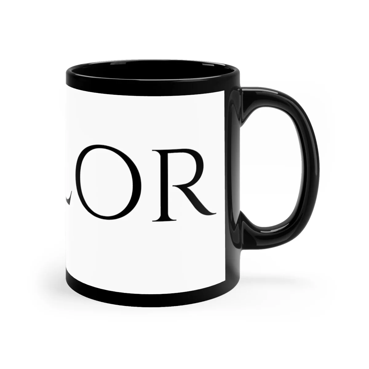 3b6d77fa17b3331d538dc70f8eb5a3e0