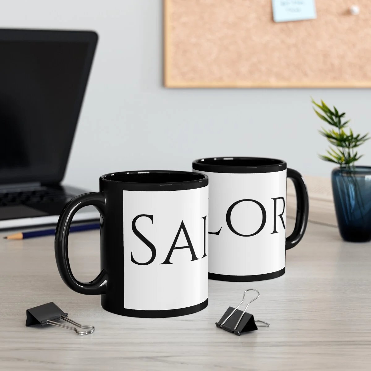 42770acb7887d8411a441bd3473b11fc