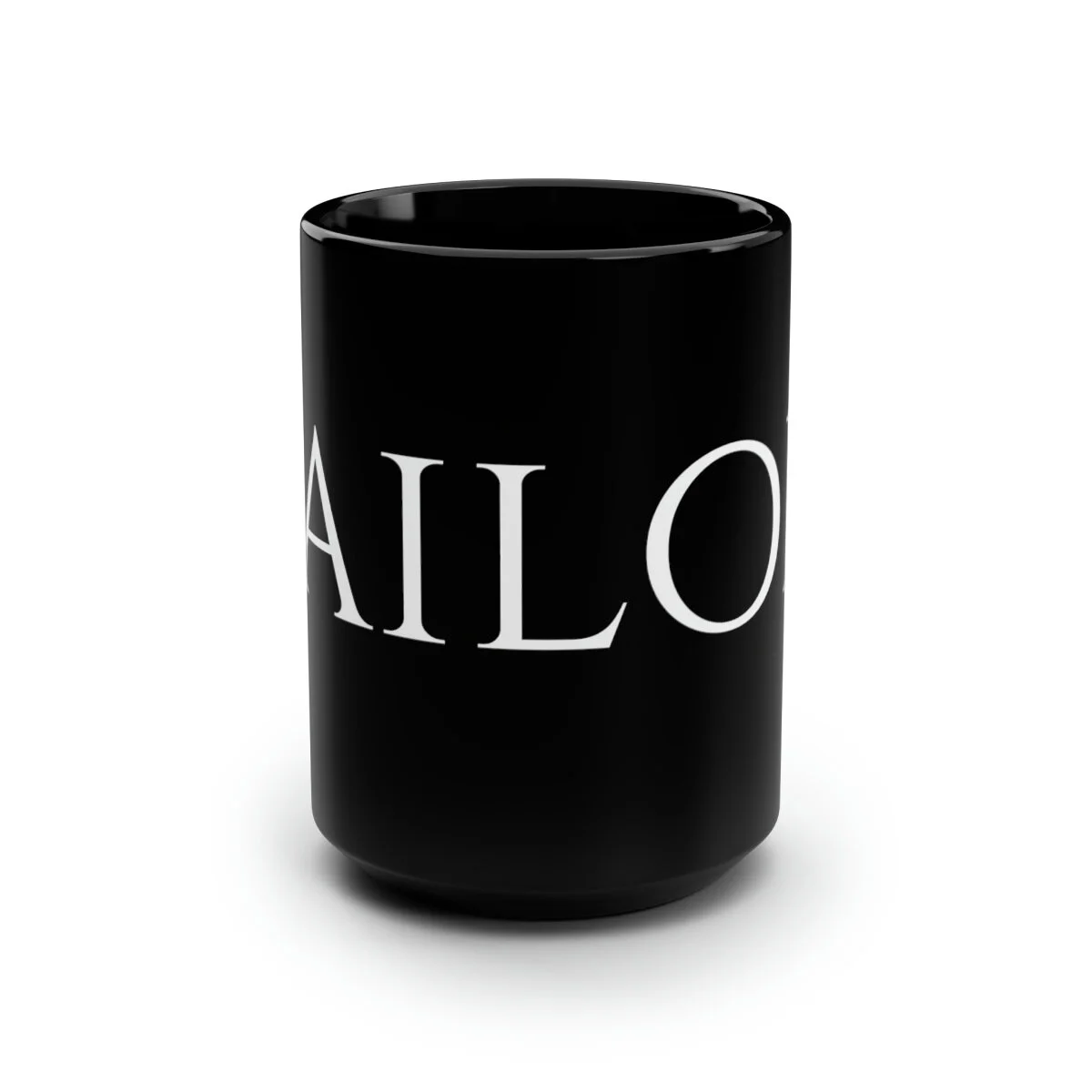 8b721155e61cd5cc49bb0d88a4ac7d9a