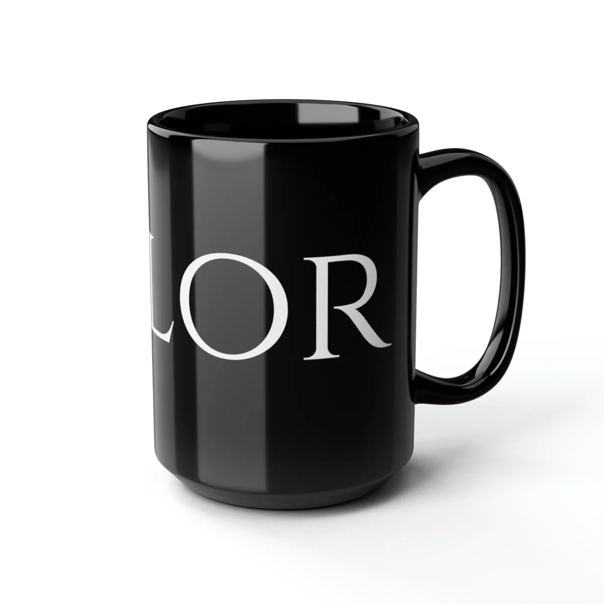 f57b522c4fdd202d2497fdd3a65d26d6