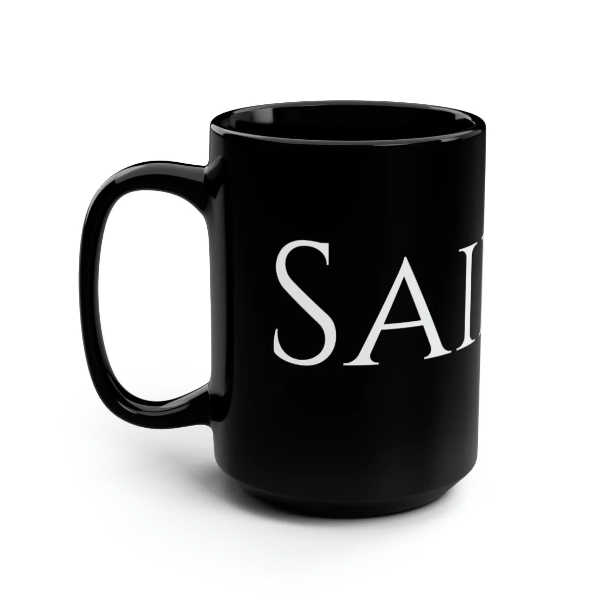 23c9f1be84f25e931552e5732b0672e7