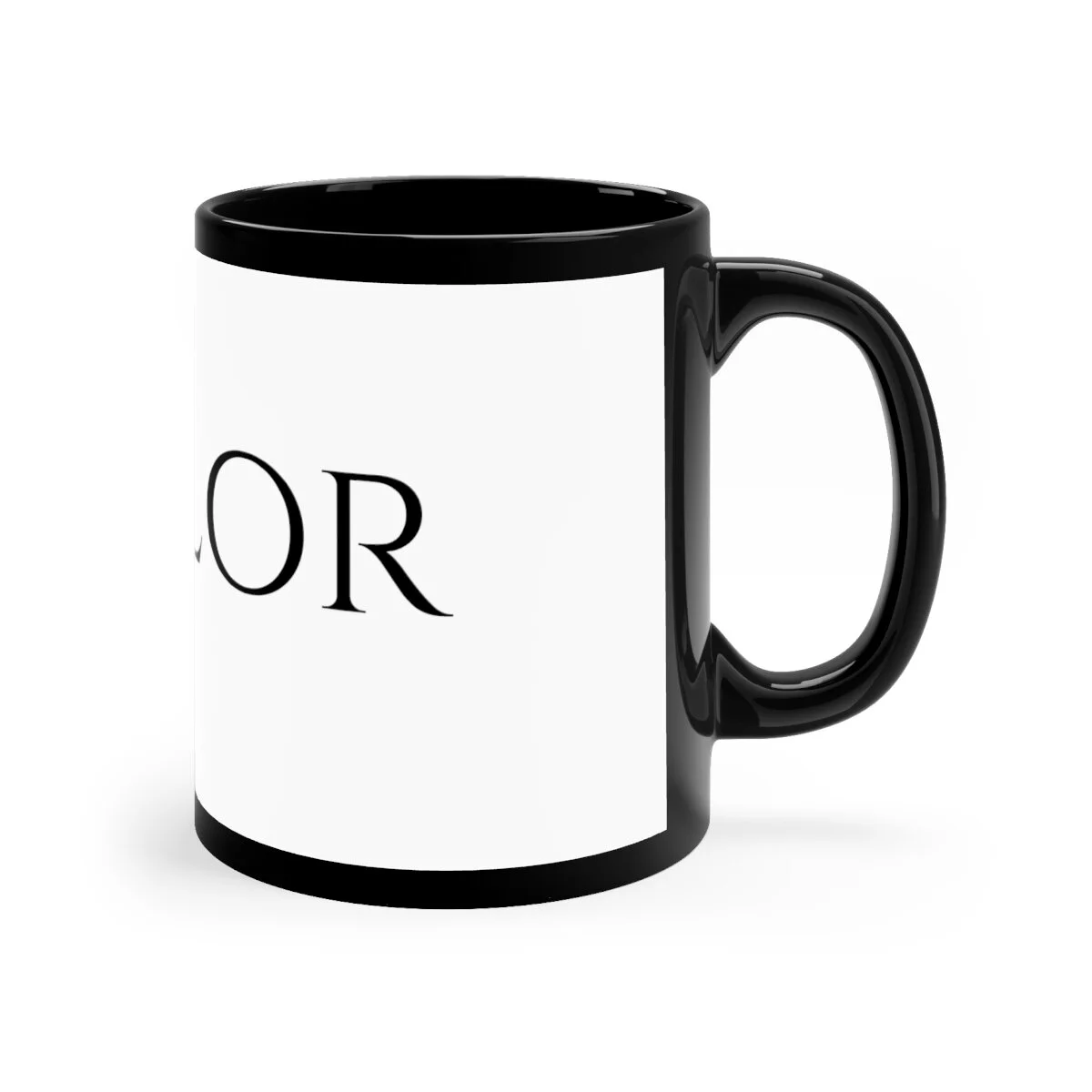 42f19bad2f42fa9945a861300bb469bf