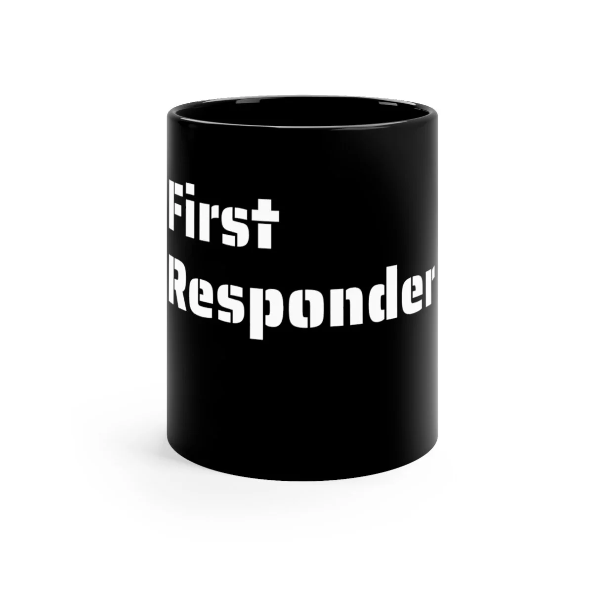 2fab4ba4d010df9231f72c125b023151