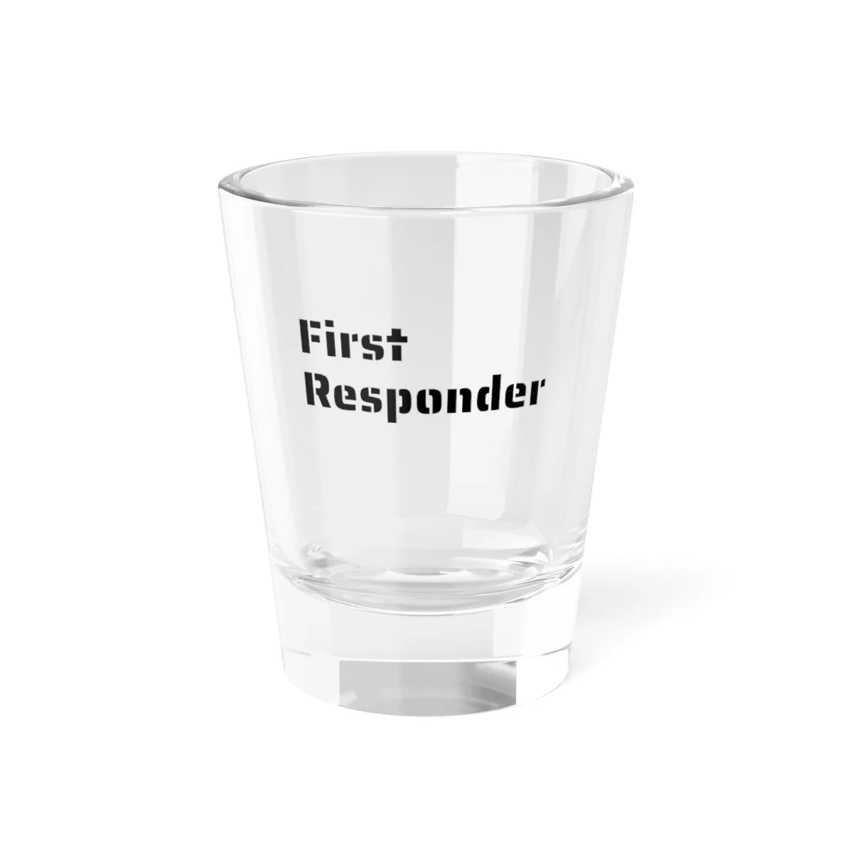 013dd7536298d1d841388bb24033ad46