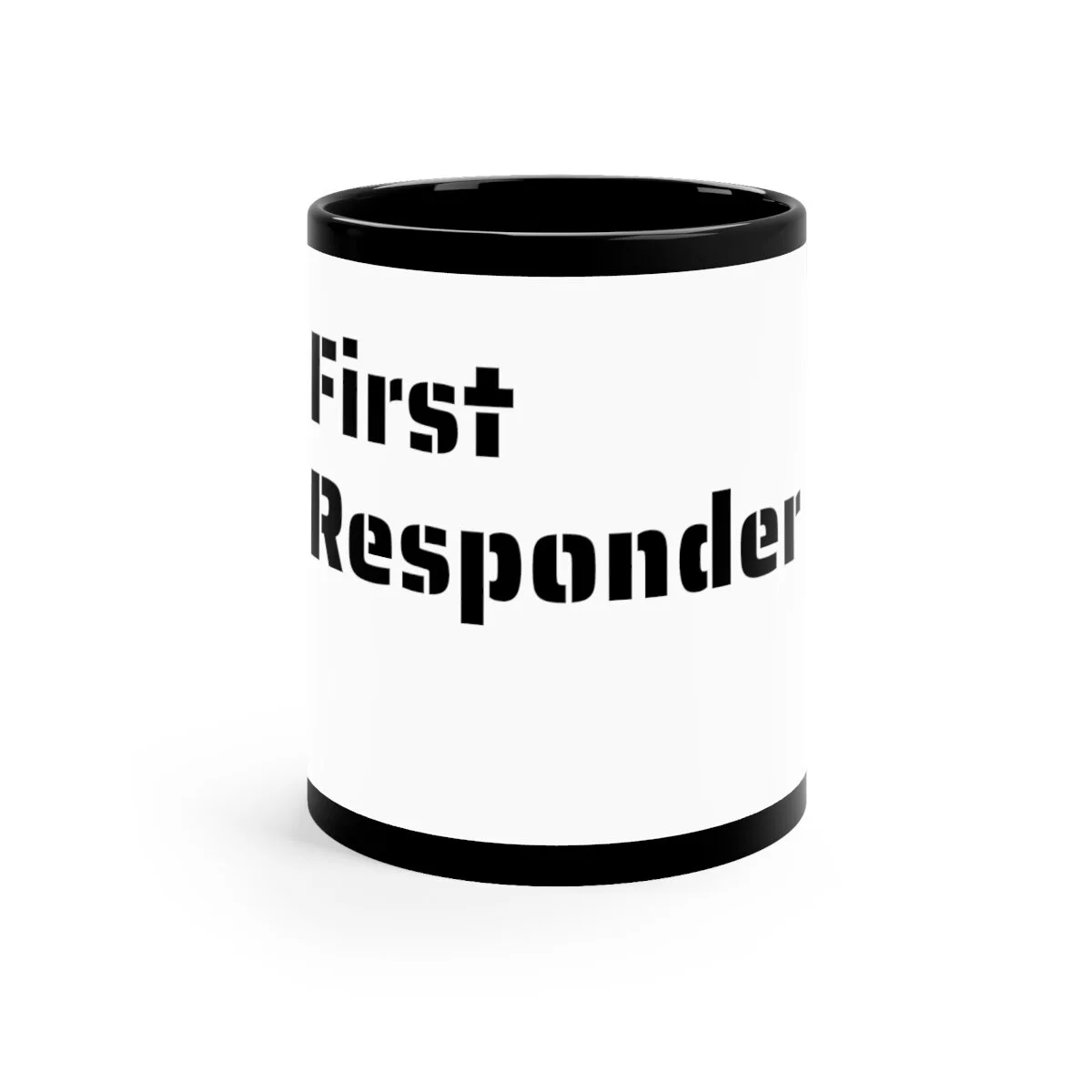 15e42e527ea09dea0b506c4c20de45fb