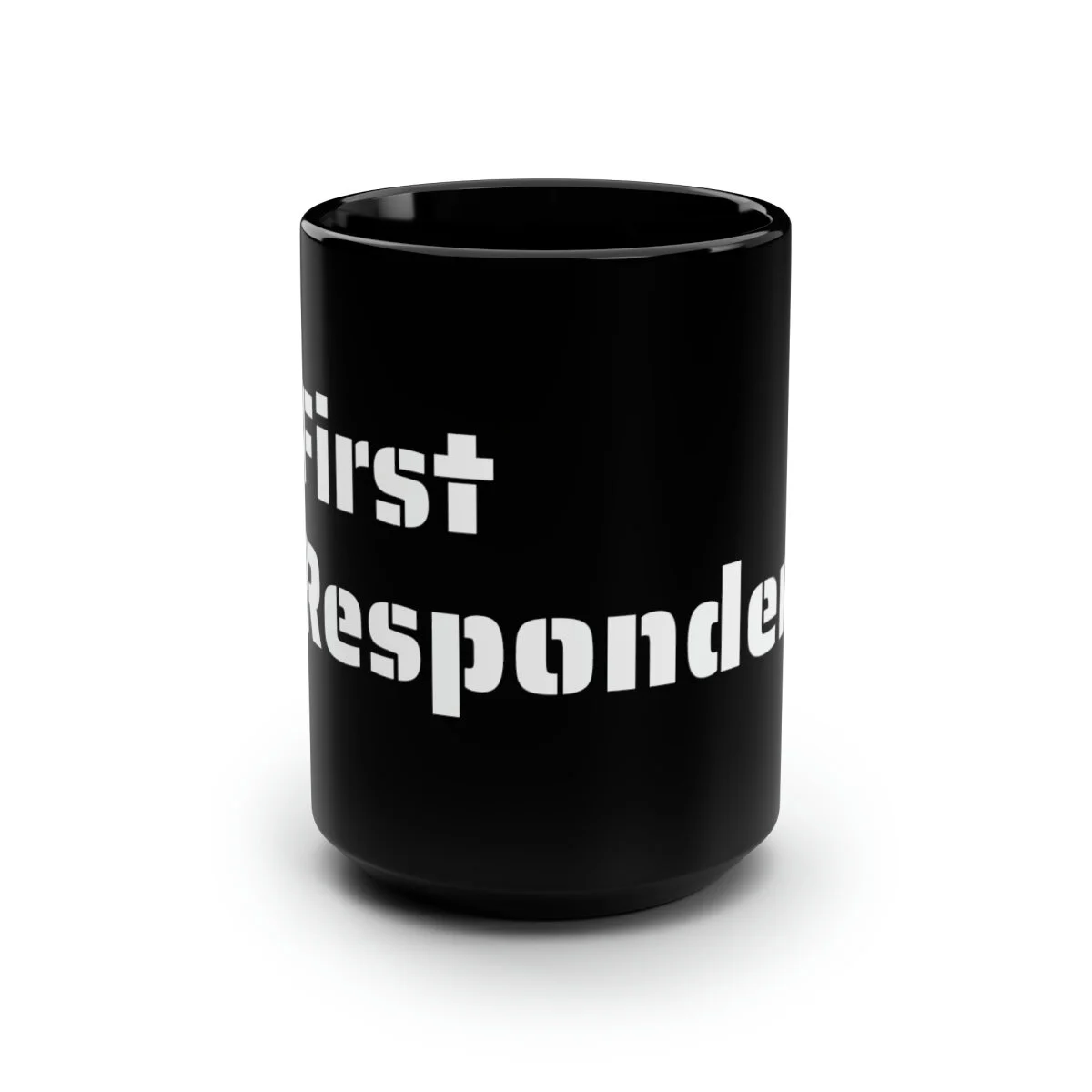 010142e18ffe84a91e70185de2401e46