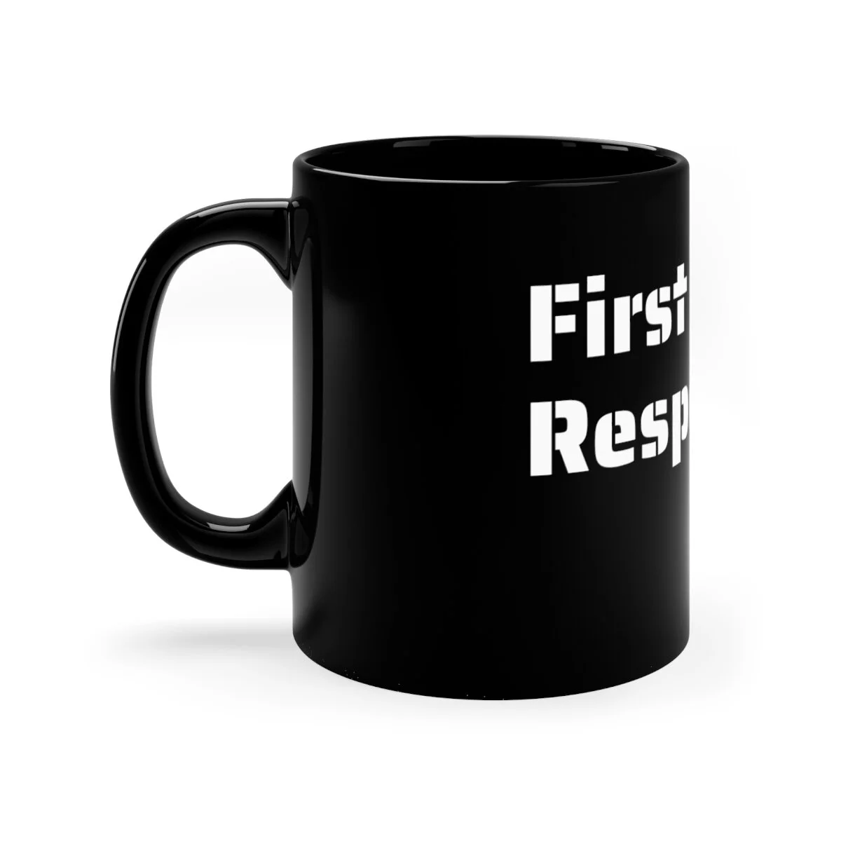 b0f3998014fa27deed2ef138f6fbbfce