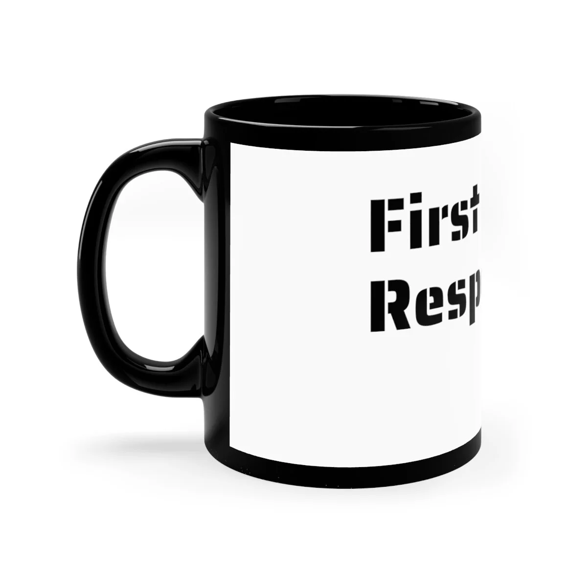 4a67e8922a7b7e20eb66930e423de414