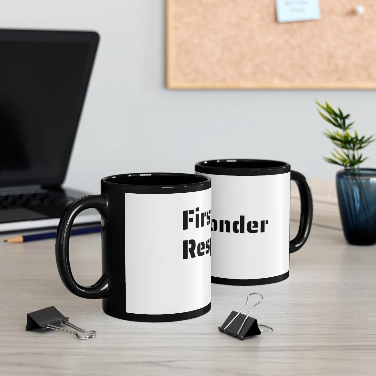 b3645a17685d3164cdc3d899e4bccaa0