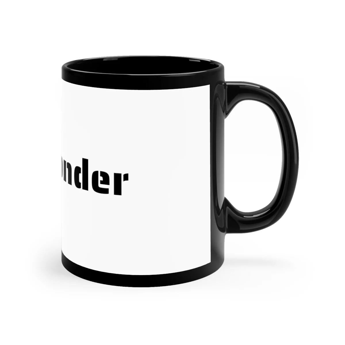 278899bedace7a0e77314190daf759bf