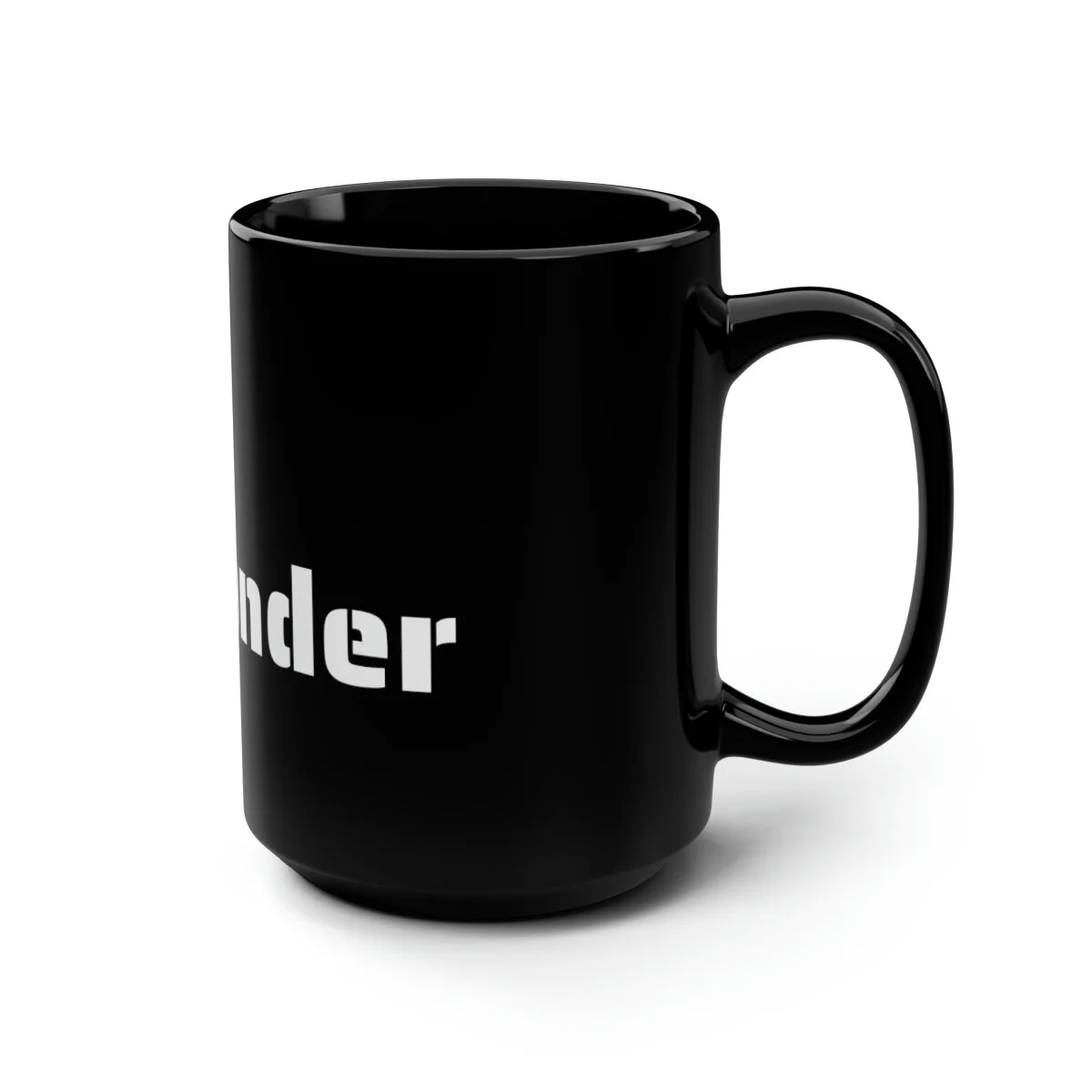 c20b1f22885bf2fc6ecec978862d4686