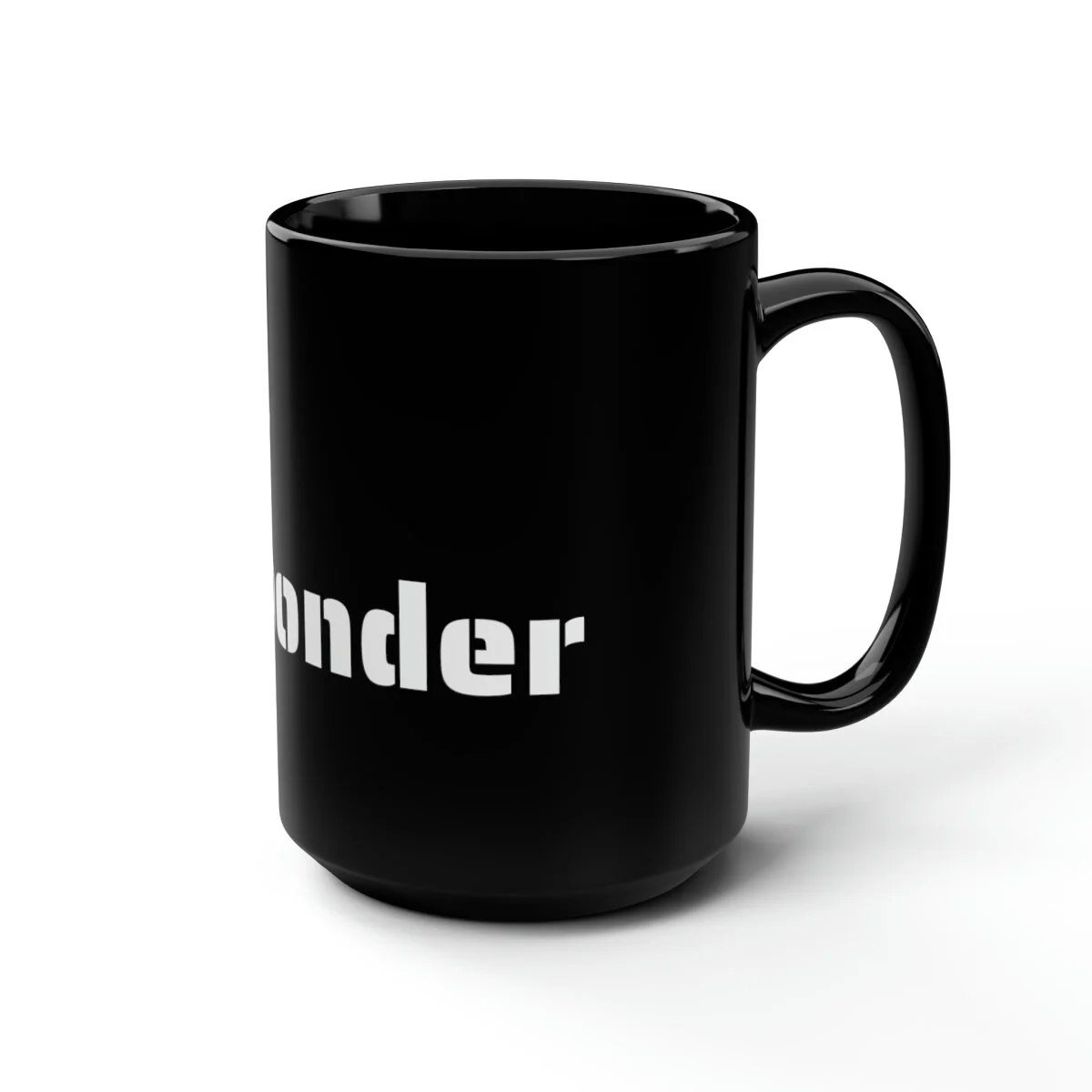 0909b68e07087449a2271fe13514a2d9