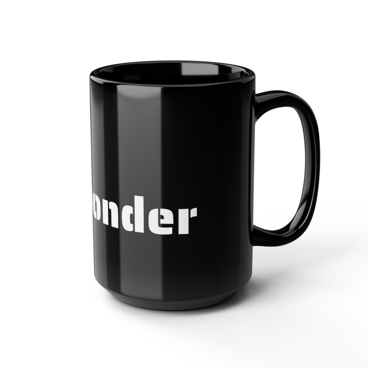 7c454e3cebf52a0a69d8822ec0733025