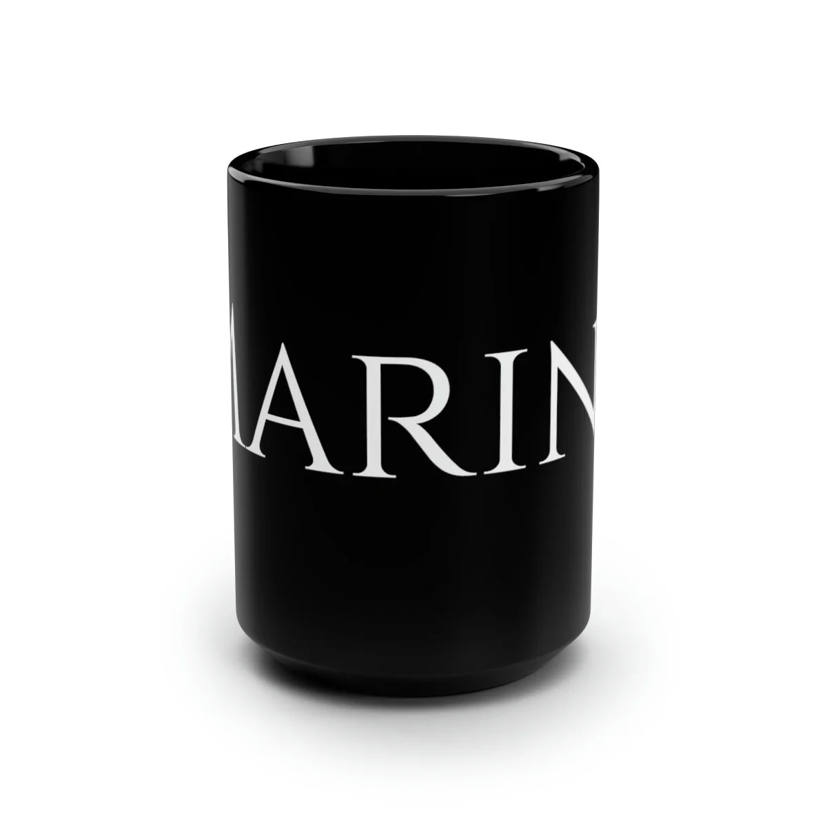 c2e1ba36275dc10ceec81bfe17cda282