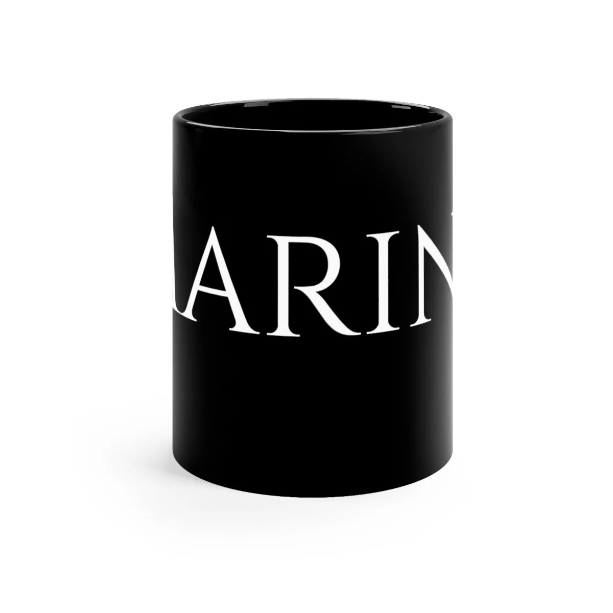 b00fe401b112b70a156979673ac9aba5