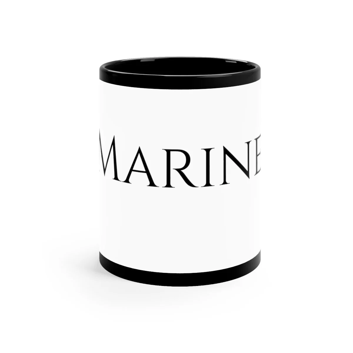 b60fc69f18a4de272535a4a2473ab7aa