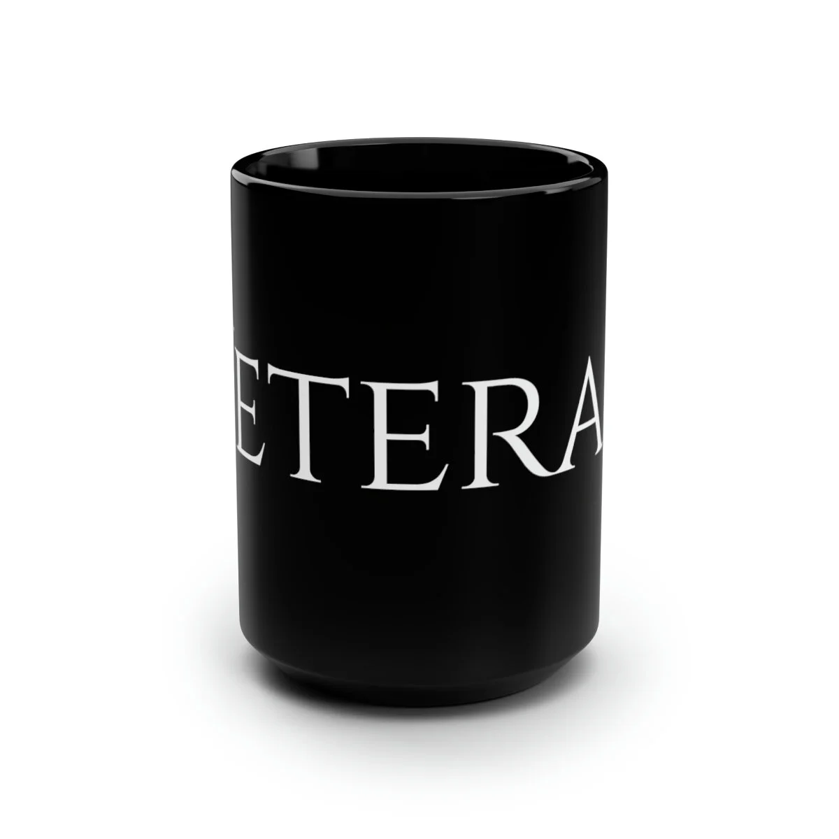 516d35538b8247cc3523529fbca910f4