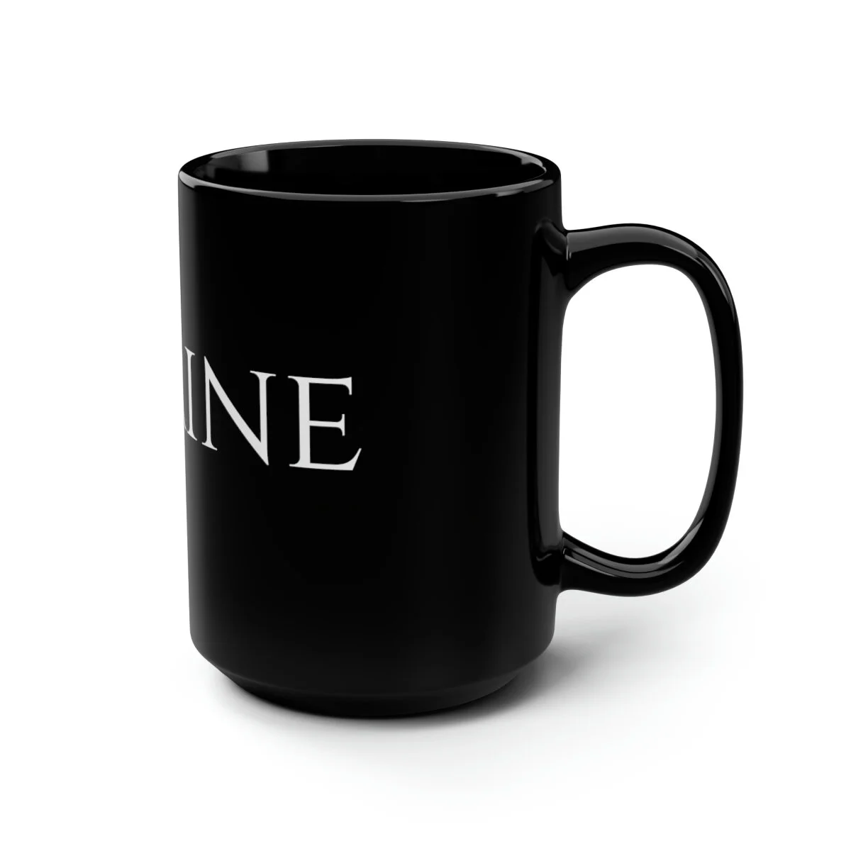 ebaef2006bcaa24cdf18c722e1c4fda7