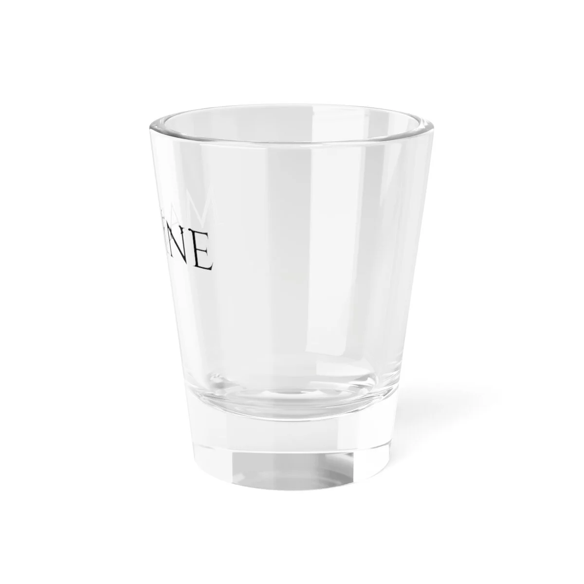 66acf009901f2762886f34f2633c9c1a