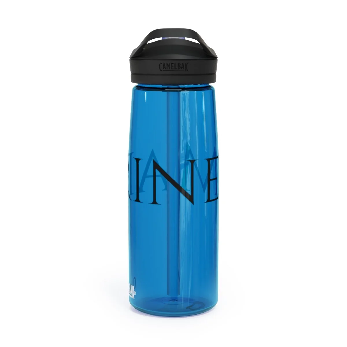 bedb10096c594cbac95aa283a2ffaef8