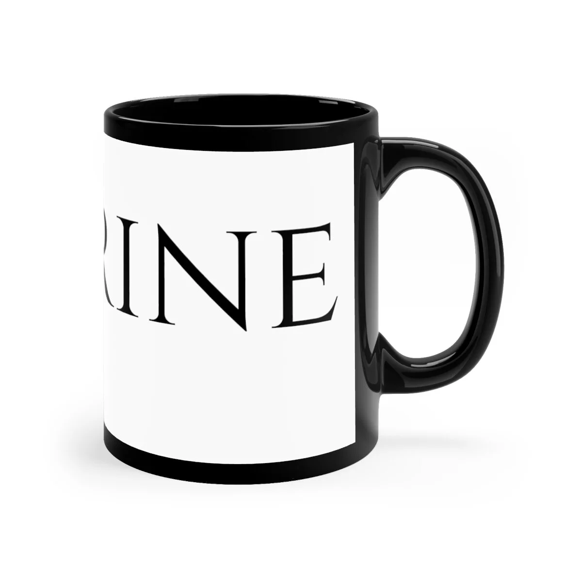 e0f4b2c3ff83ae6b1fedac76ea2b304c