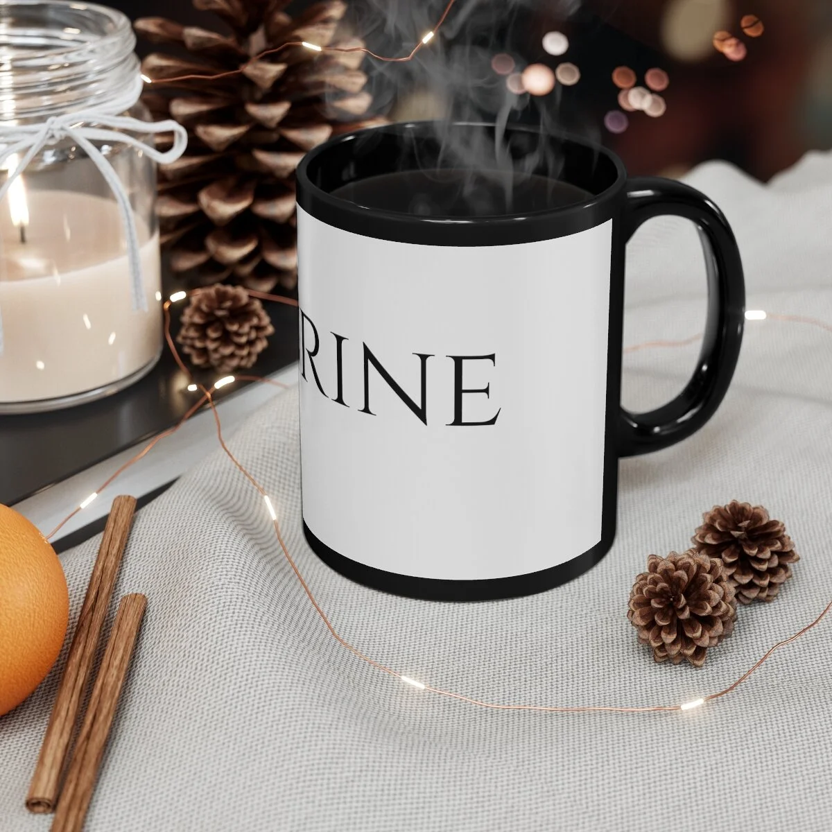 f7a5baef70076997436cce843bb4387f