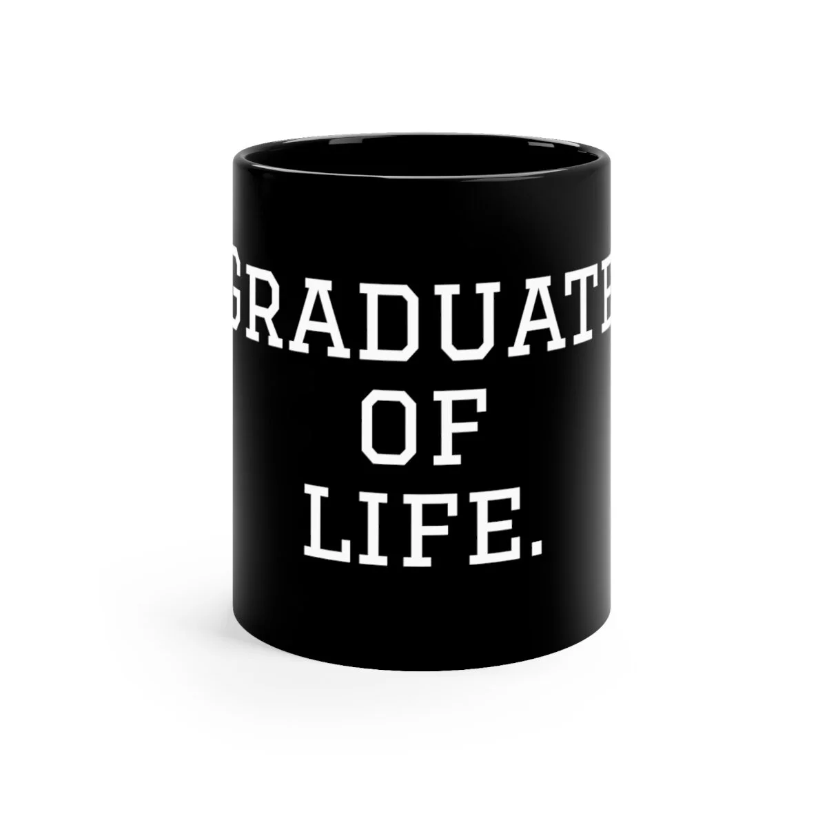 435422839edf6b6b4acd9654e2be3e4f