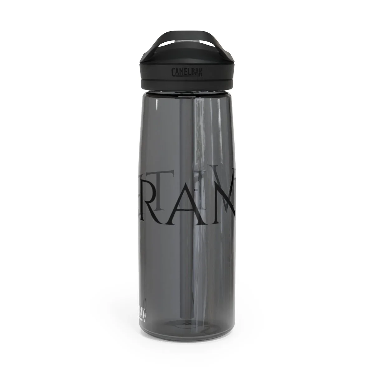 2722ea3b1eb8b1aea6a1a4de912c2a26