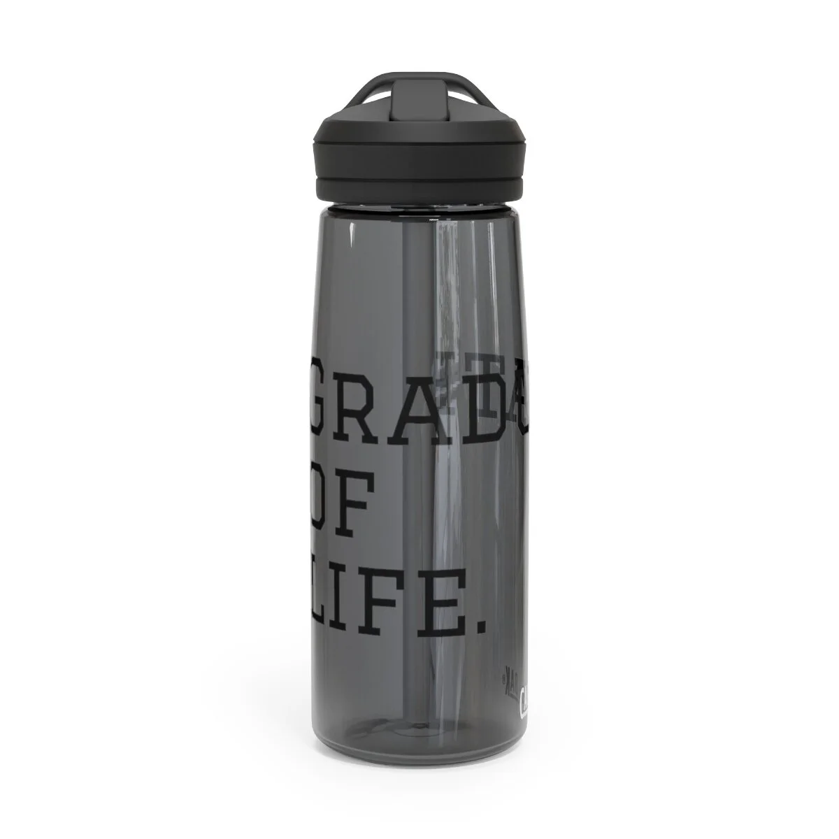 127940e2c1d00b8d2bda35f28b1e8861