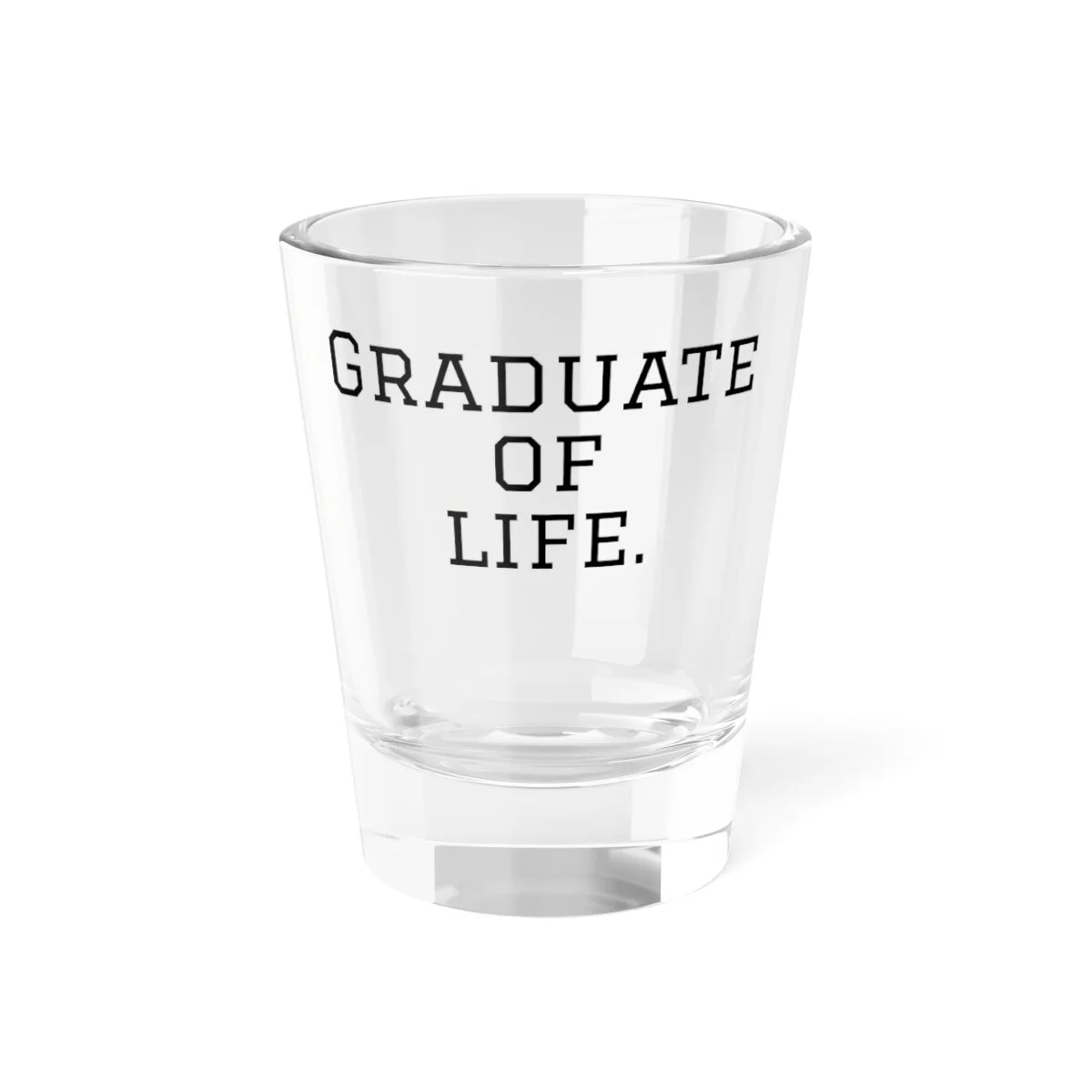 8a19987a0da79aa9f5845057add0e9b5