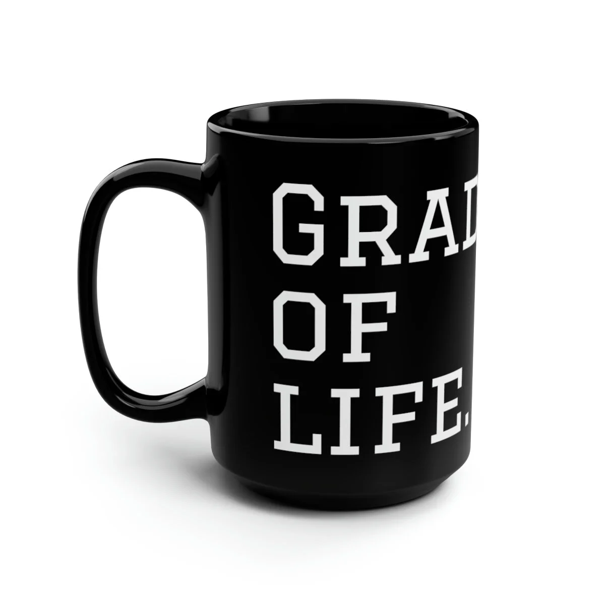 5ec40f8e84467d9f4bffb41daba179d2